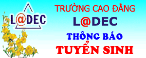 QUẢNG CÁO 2